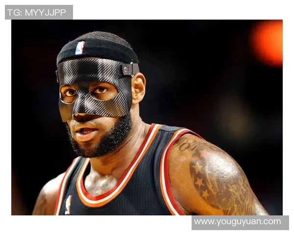 联手麦迪卡特甜瓜！凯特琳-克拉克加盟NBC体育 打造全新NBA节目